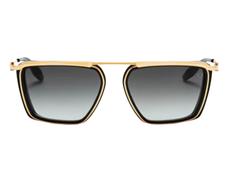172680-Lunettes de Soleil Akoni Ulysses AKS-205