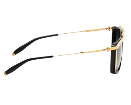 172681-Lunettes de Soleil Akoni Ulysses AKS-205