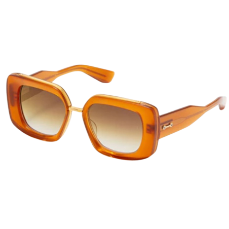 Lunettes de Soleil Akoni Virgo AKS-108