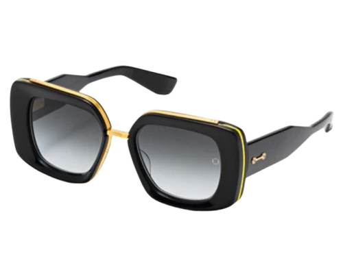 Sunglasses Akoni Virgo AKS-108