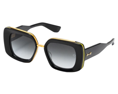 172691-Sunglasses Akoni Virgo AKS-108