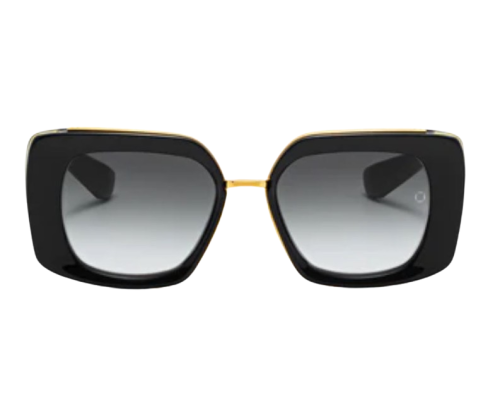 Sunglasses Akoni Virgo AKS-108