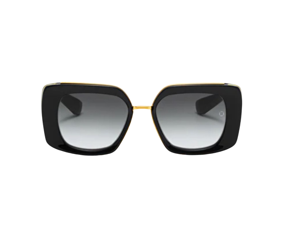 Lunettes de Soleil Akoni Virgo AKS-108