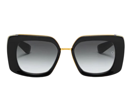 172692-Sunglasses Akoni Virgo AKS-108