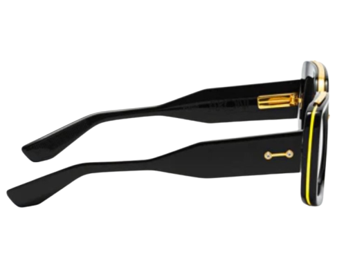 Sunglasses Akoni Virgo AKS-108