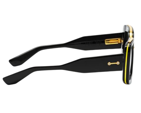 172693-Sunglasses Akoni Virgo AKS-108