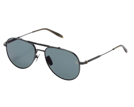 172704-Lunettes de Soleil Akoni Hydra AKS-202