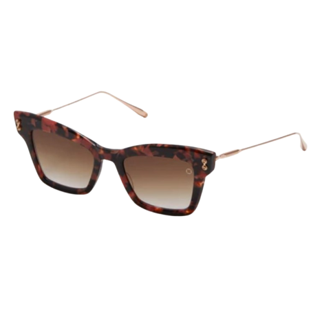 Lunettes de Soleil Akoni Innes AKS-112