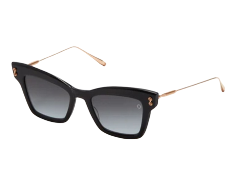 172713-Sunglasses Akoni Innes AKS-112
