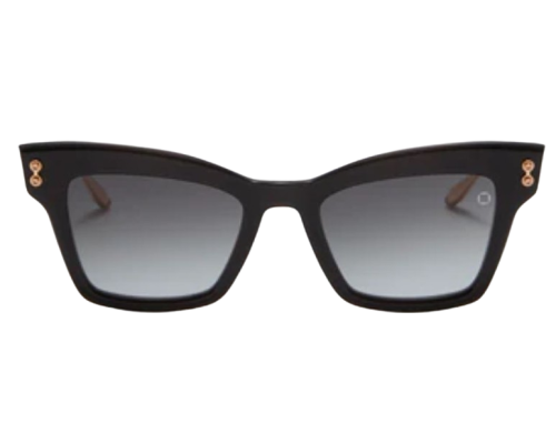 Sunglasses Akoni Innes AKS-112