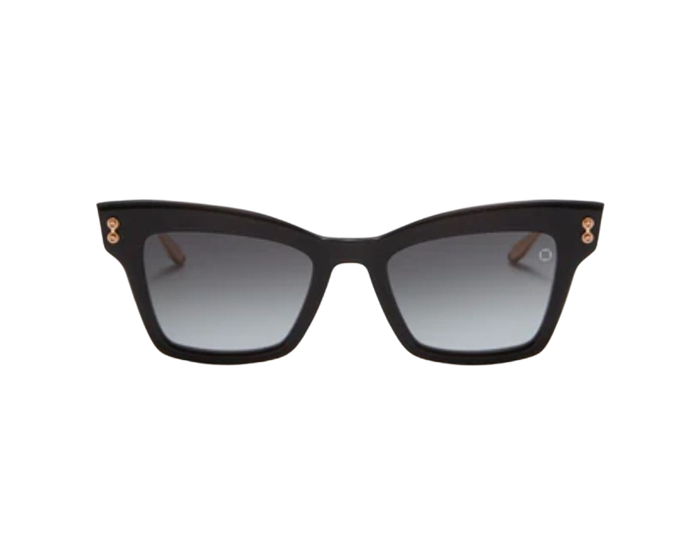 Lunettes de Soleil Akoni Innes AKS-112