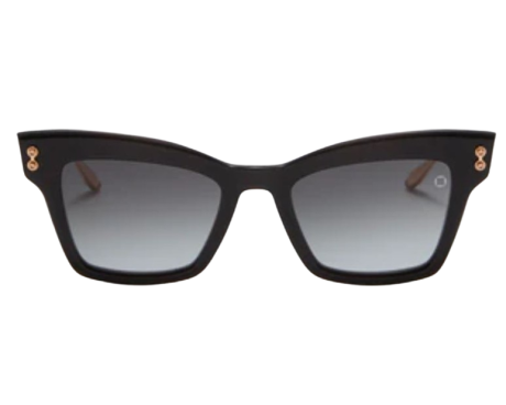172714-Sunglasses Akoni Innes AKS-112