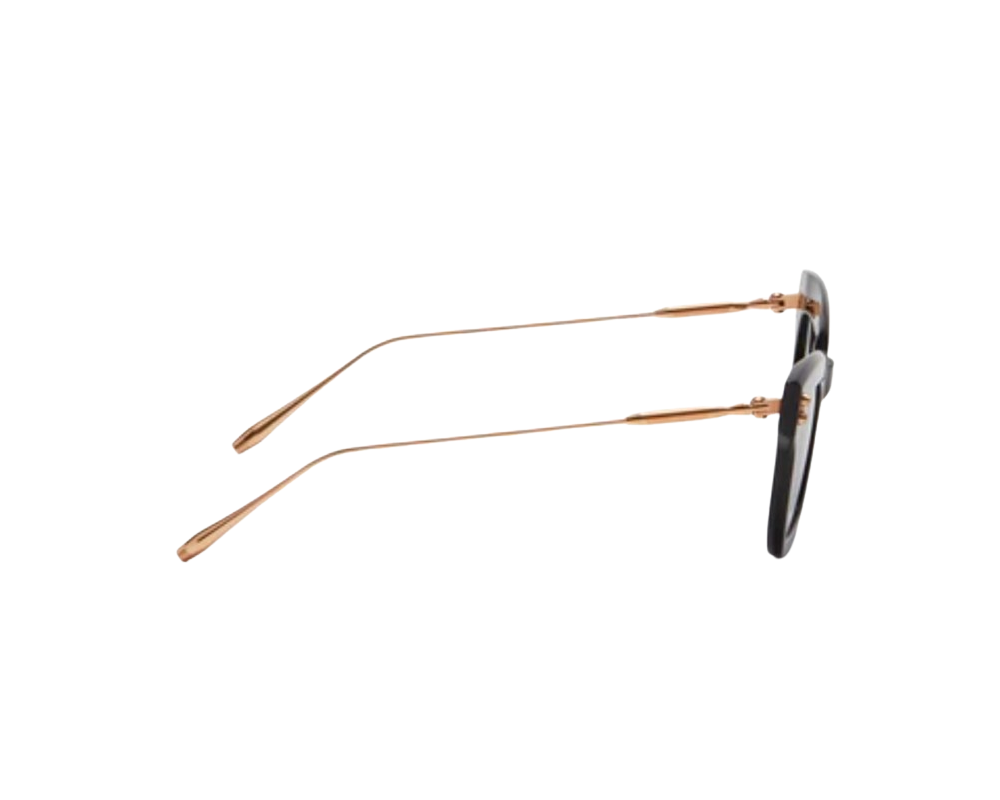 Sunglasses Akoni Innes AKS-112