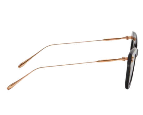172715-Lunettes de Soleil Akoni Innes AKS-112