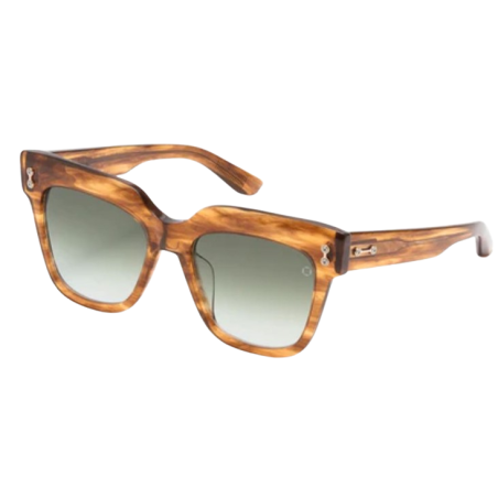 Lunettes de Soleil Akoni Lyra AKS-106