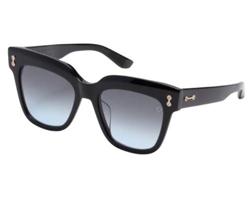 Sunglasses Akoni Lyra