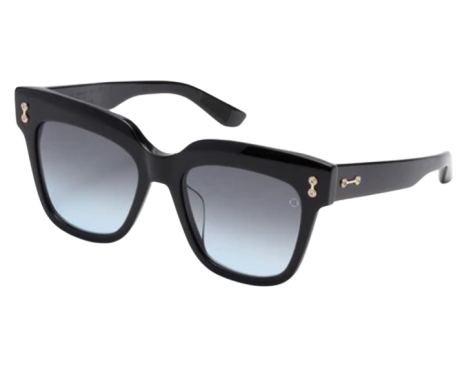 172720-Lunettes de Soleil Akoni Lyra AKS-106