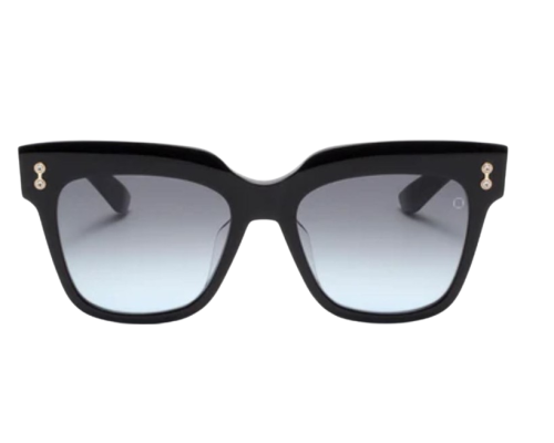 Lunettes de Soleil Akoni Lyra AKS-106
