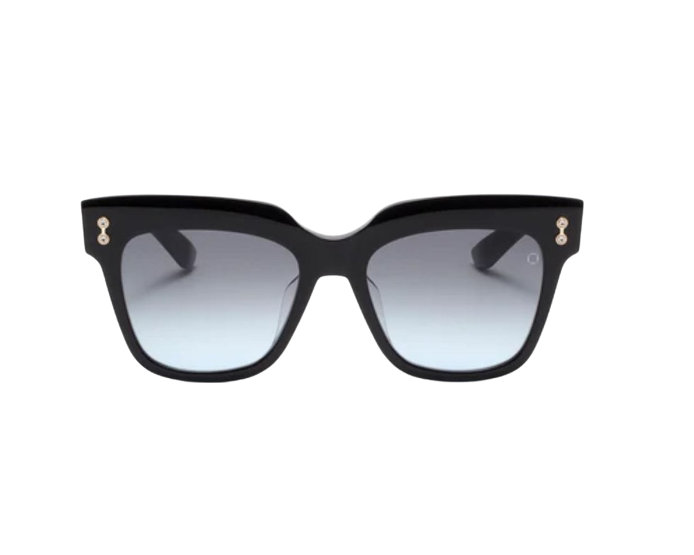 Lunettes de Soleil Akoni Lyra AKS-106