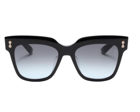 172721-Lunettes de Soleil Akoni Lyra AKS-106