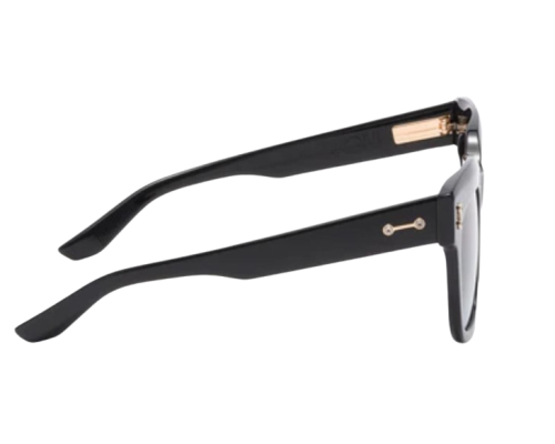 Sunglasses Akoni Lyra