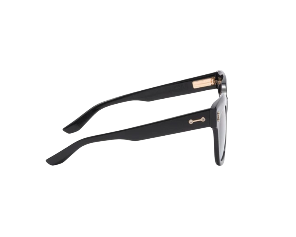 Sunglasses Akoni Lyra