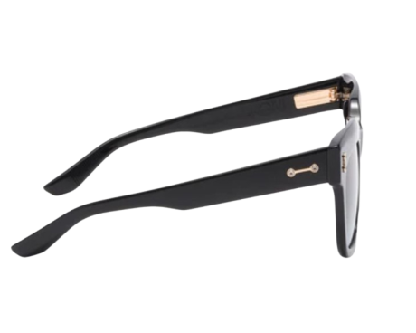 172722-Lunettes de Soleil Akoni Lyra AKS-106