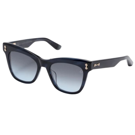 Lunettes de Soleil Akoni Vela AKS-102