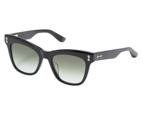 Lunettes de Soleil Akoni Vela AKS-102