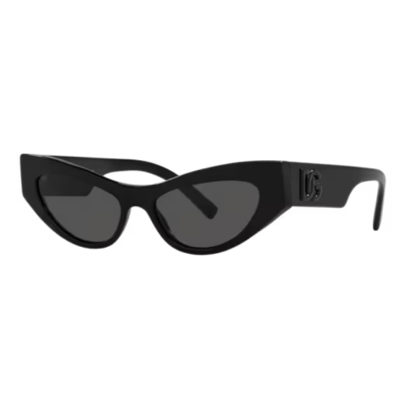 Zonnebril Dolce & Gabbana DG4450