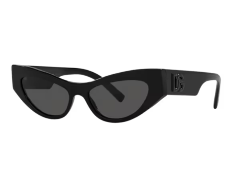 172730-Zonnebril Dolce & Gabbana DG4450
