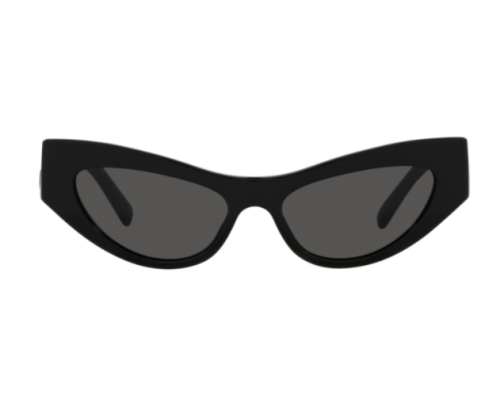Zonnebril Dolce & Gabbana DG4450
