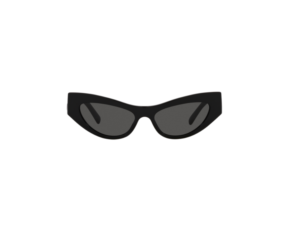 Lunettes de Soleil Dolce & Gabbana DG4450