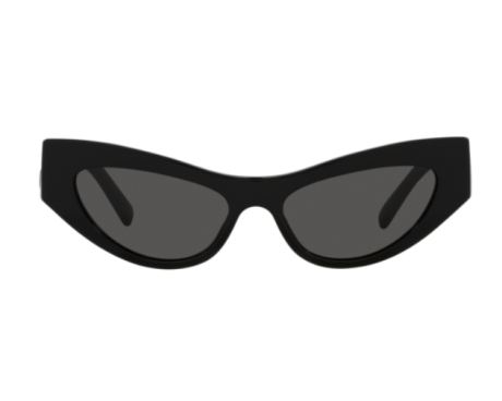 172755-Lunettes de Soleil Dolce & Gabbana DG4450