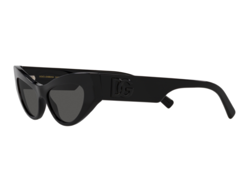 Zonnebril Dolce & Gabbana DG4450