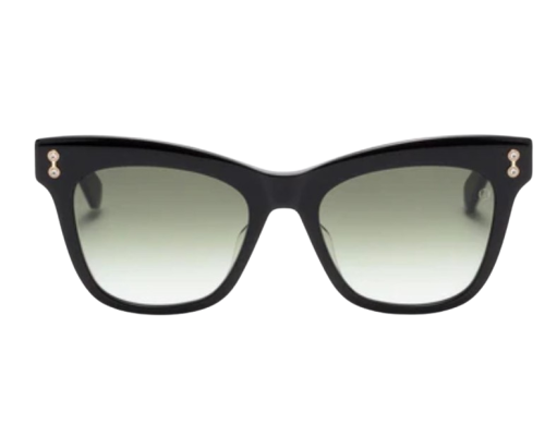 Lunettes de Soleil Akoni Vela AKS-102