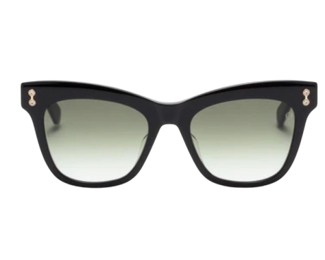 172759-Lunettes de Soleil Akoni Vela AKS-102