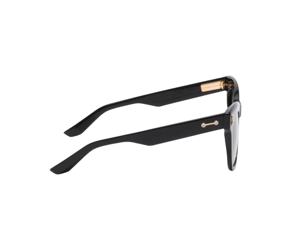 Lunettes de Soleil Akoni Vela AKS-102