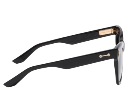 172760-Lunettes de Soleil Akoni Vela AKS-102
