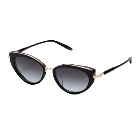 Lunettes de Soleil Akoni Athena AKS-408