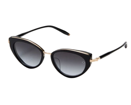 172764-Sunglasses Akoni Athena AKS-408