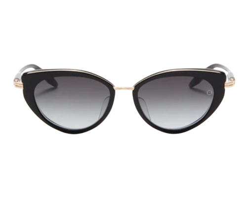Lunettes de Soleil Akoni Athena AKS-408