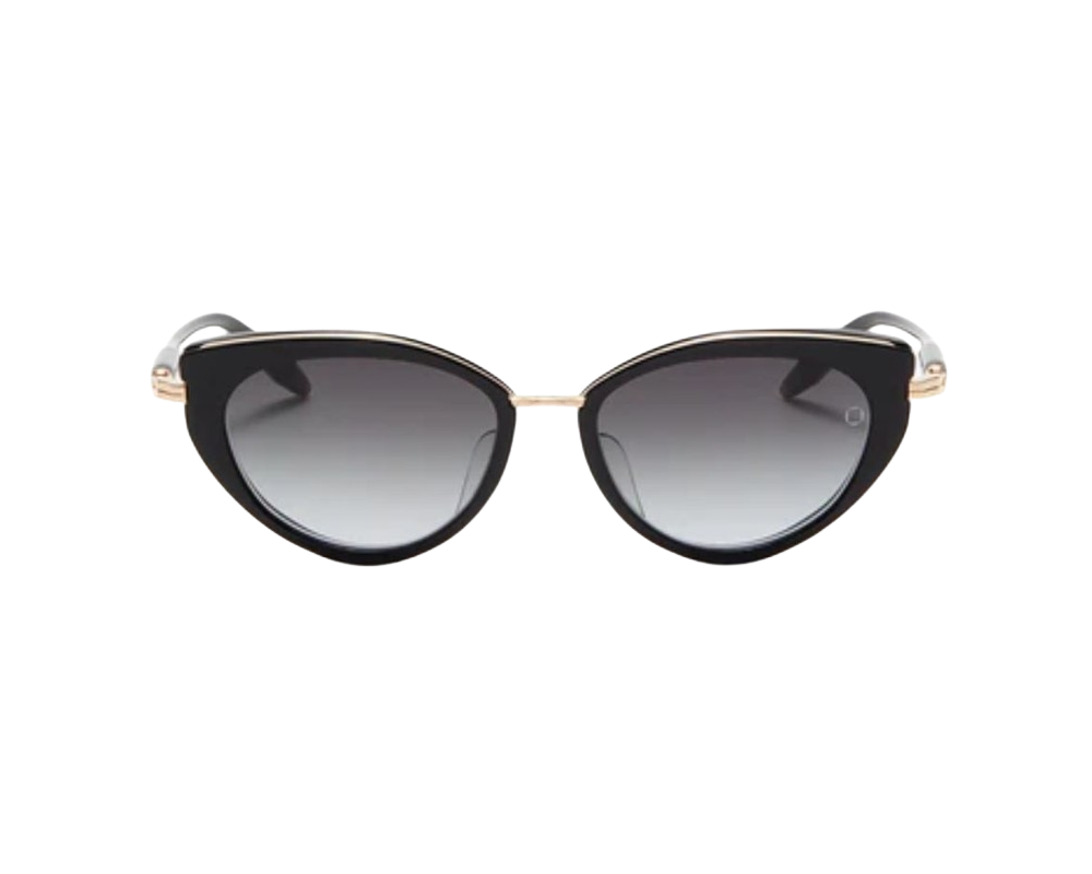 Lunettes de Soleil Akoni Athena AKS-408