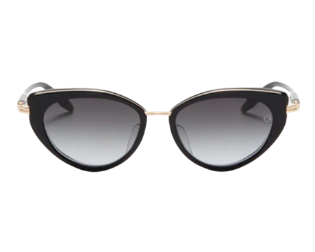 172765-Lunettes de Soleil Akoni Athena AKS-408