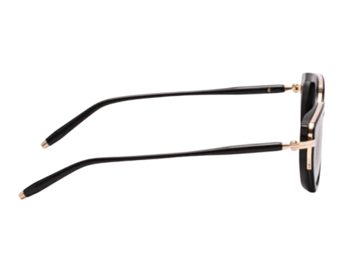 Sunglasses Akoni Athena AKS-408