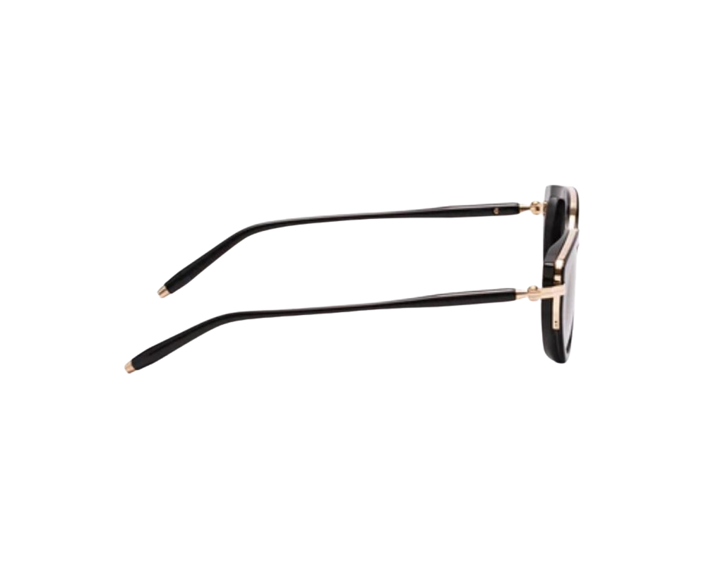 Lunettes de Soleil Akoni Athena AKS-408