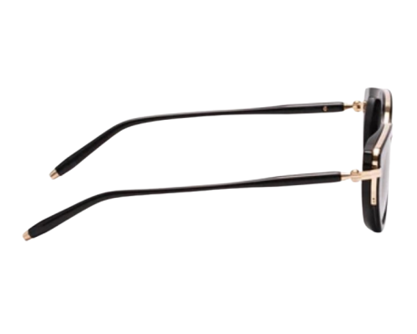 172766-Lunettes de Soleil Akoni Athena AKS-408