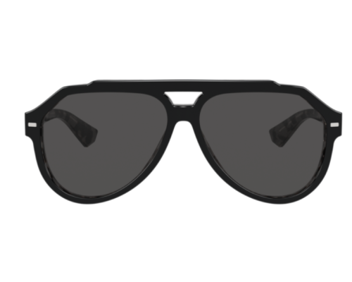 Zonnebril Dolce & Gabbana DG4452