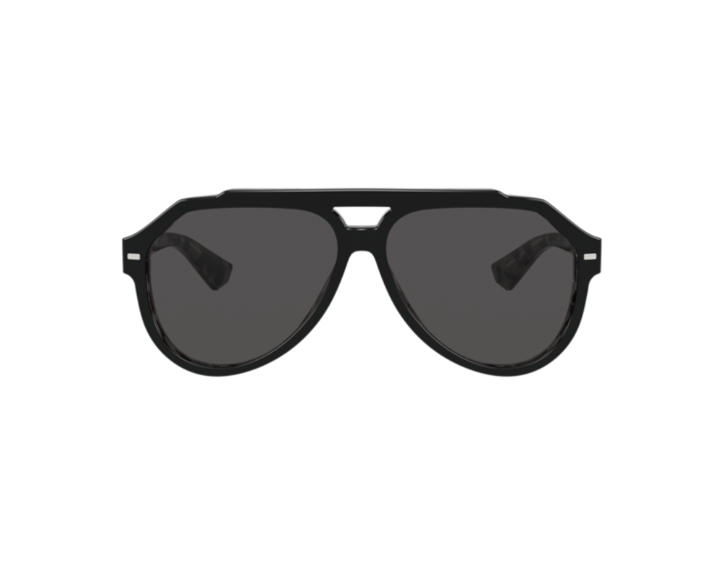 Zonnebril Dolce & Gabbana DG4452