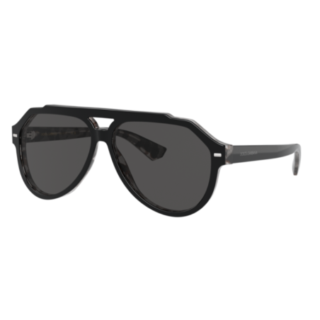 Zonnebril Dolce & Gabbana DG4452
